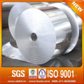 High reflective Aluminum foil